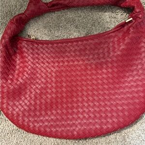 Viral Anthropologie Bag